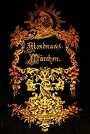 In der Mondnacht Märchen