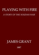 book cover Book cover