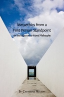 edition cover