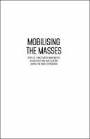 Mobilising the Masses