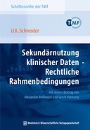 edition cover