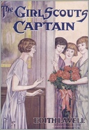 book cover Book cover