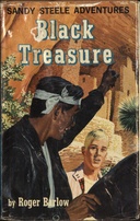 book cover Book cover