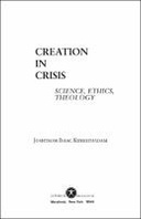 Creation in Crisis