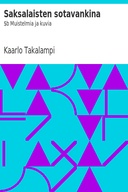 book cover Book cover