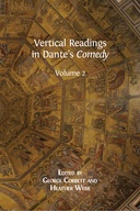 edition cover