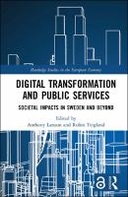 book cover Book cover