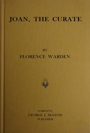 book cover Book cover