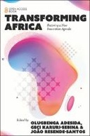 Transforming Africa