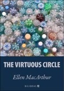 The virtuous circle (Volume 7)