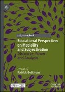 edition cover