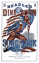 book cover Book cover