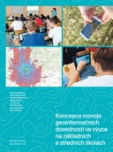 book cover Book cover