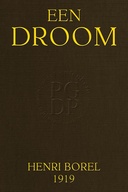 Een Droom