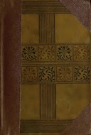 book cover Book cover
