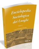 Enciclopedia Sociologica dei Luoghi