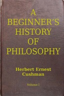 book cover Book cover