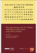 book cover Book cover