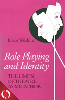Role Playing and Identity