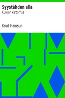 book cover Book cover