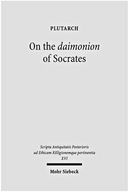 edition cover