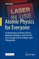 edition cover