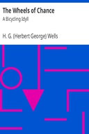 edition cover edition cover
