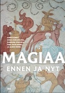 edition cover