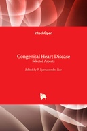 Congenital Heart Disease