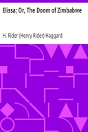 book cover Book cover