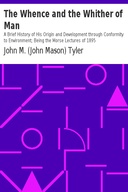 book cover Book cover