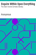 book cover Book cover