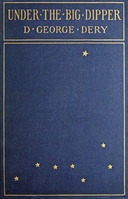 Under the Big Dipper