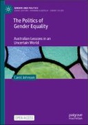 The Politics of Gender Equality
