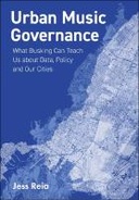 Urban Music Governance