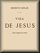 Vida de Jesús