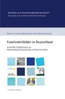 Familienleitbilder in Deutschland Familienleitbilder in Deutschland