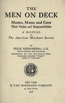 book cover Book cover