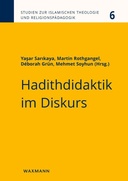 book cover Book cover