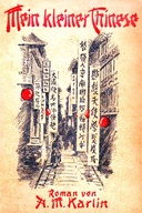 book cover Book cover