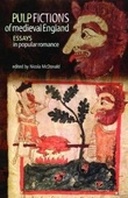 book cover Book cover