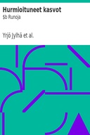 book cover Book cover