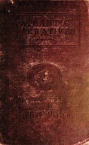 book cover Book cover