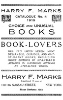 book cover Book cover