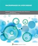 Macrophages in Liver Disease
