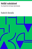book cover Book cover