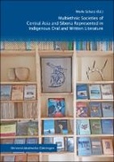 book cover Book cover