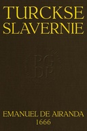 Turckse slavernie