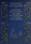 book cover Book cover
