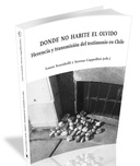 book cover Book cover